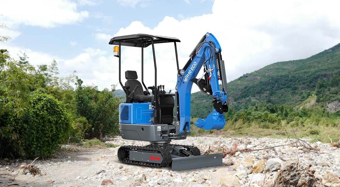 R10 ECO